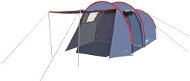 Loap Logan 5 - Tent