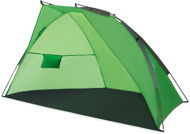 Loap Beach Shade M - Beach Tent