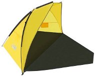 Loap Beach Shelter - Beach Tent
