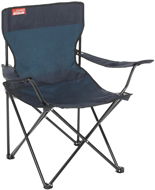 Loap HAWAII CHAIR, Blue - Camping Chair