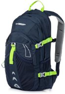 Tourist Backpack Loap Topgate Blue - Turistický batoh