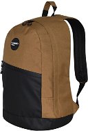 Loap ABSIT Brown - City Backpack