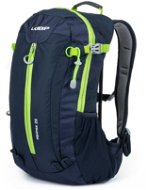 Loap Alpinex 25, Blue - Tourist Backpack