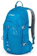 Loap TOPGATE, Blue - Sports Backpack