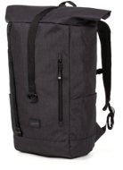 Loap CLEAR, Grey - City Backpack