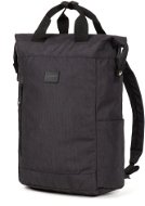 Loap TEMPEST, Grey - City Backpack