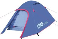 Loap Asp 2 - Tent