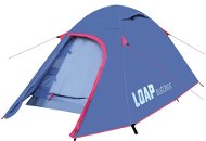 Loap Asp 3 - Tent
