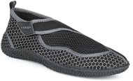 Loap Cosma, čierne, veľkosť 45 EU/290 mm - Topánky do vody