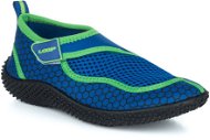 Loap Cosma Kid modré - Topánky do vody