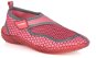 Loap Cosma Kid, ružové, veľkosť 32 EU/205 mm - Topánky do vody
