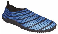 Loap Zorb Kid blue/black veľkosť 29 EU/185 mm - Topánky do vody