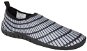 Loap Zorb, Black/Grey, size 45 EU/290mm - Water Slips