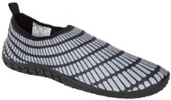 Loap Zorb black/gray veľkosť 46 EU/295 mm - Topánky do vody