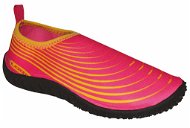 Loap Linea - Topánky do vody