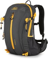 Loap Alpinex 25 gray - Tourist Backpack
