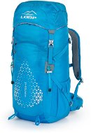 Loap Hunter 45 modrý - Turistický batoh