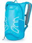 Loap Trail 15 blue - Tourist Backpack