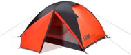 Loap Axes 2 orange - Tent