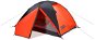 Loap Axes 2 orange - Tent