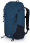 Loap Grebb blue - City Backpack