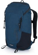 Loap Grebb modrý - Mestský batoh