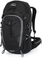 Loap Montasio 32 černá/šedá - Tourist Backpack