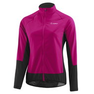 Löffler ALPHA II WS LIGHT 42 - Cycling Jacket