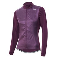 Löffler LIGHT HYBRID 44 - Cycling Jacket