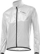 Löffler WINDSHELL 40 - Cycling Jacket