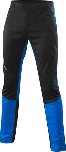 Löffler ATTAQ WS LIGHT M - Cycling Trousers - Main image