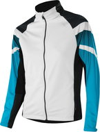 Löffler WORLDCUP WS LIGHT 42 - Cycling Jacket