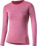 Löffler TRANSTEX MERINO 42 - Thermal Underwear