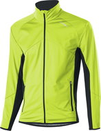 Löffler ALPHA WS SOFTSHELL LIGHT L - Cycling Jacket