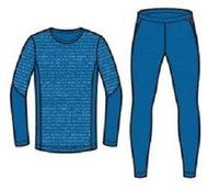 Löffler TRANSTES WARM 164 - Thermal Underwear