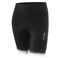 Löffler ATALANTE 42 - Cycling Shorts