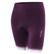 Löffler ATALANTE 40 - Cycling Shorts