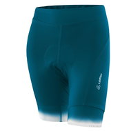 Löffler ATALANTE 44 - Cycling Shorts