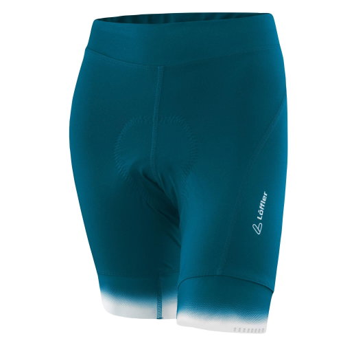 Löffler ATALANTE 40 - Cycling Shorts - Main image