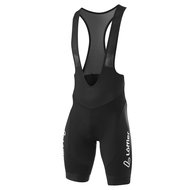 Löffler BIB WINNER II 56 - Cycling Shorts