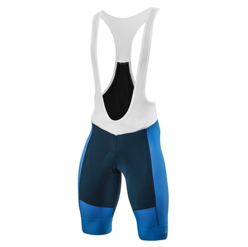 Löffler BIB VUELTA 52 - Cycling Shorts - Main image