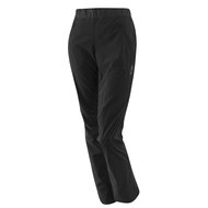 Löffler PULL-ON TREKKING TAPERED ASSL 36 - Cycling Trousers