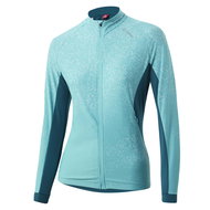 Löffler MID REW 40 - Cycling Jacket