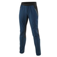 Löffler PULL-ON TREKKING TAPERED ASSL 48 - Cycling Trousers