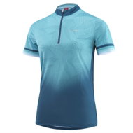 Löffler HZ IZOBEL 46 - Cycling Jersey