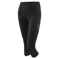 Löffler 3/4 BIKE TOUR II 44 - Cycling Trousers