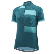 Löffler HZ FINESSA 36 - Cycling Jersey