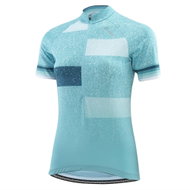 Löffler HZ FINESSA 42 - Cycling Jersey