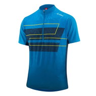 Löffler HZ ROCCIA 60 - Cycling Jersey