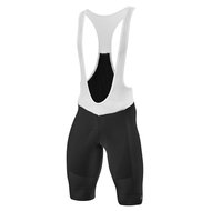 Löffler BIB VUELTA 52 - Cycling Shorts